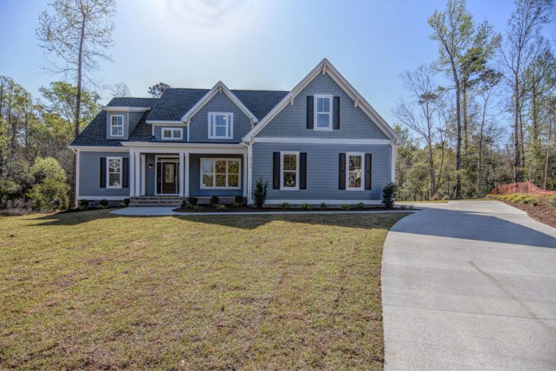 8762 Tilbury Drive Sagewood Vahue Custom Homes