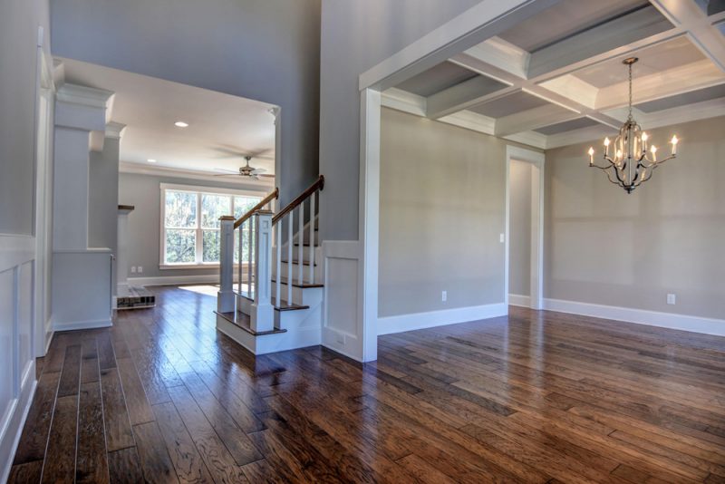 8762 Tilbury Drive Sagewood Vahue Custom Homes