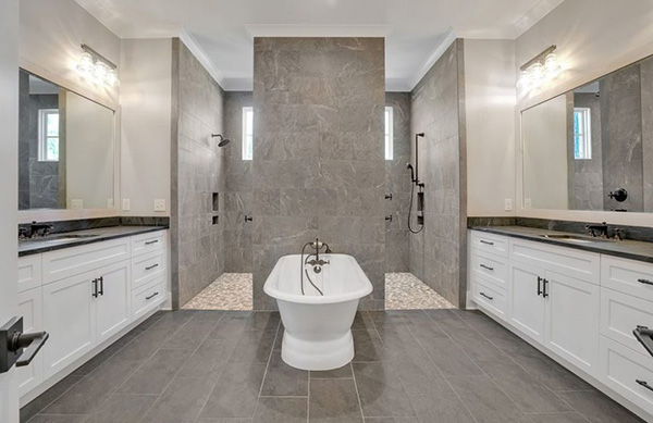 Custom Home Builder Wilmington NC