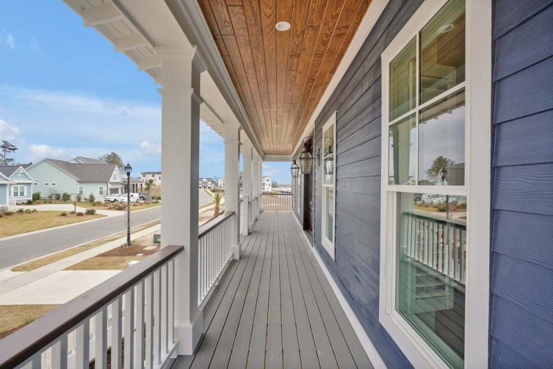 126 Voyager Way Salters Haven Vahue Custom Homes