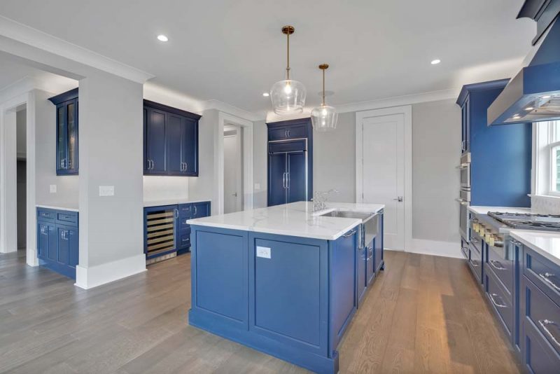 126 Voyager Way Salters Haven Vahue Custom Homes