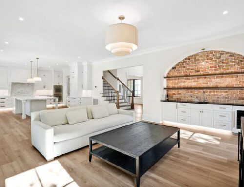 3759 Scotts Hill Loop Rd.