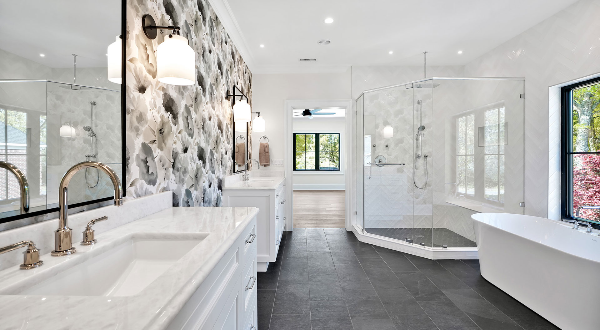 Custom Home Builder Wilmington NC