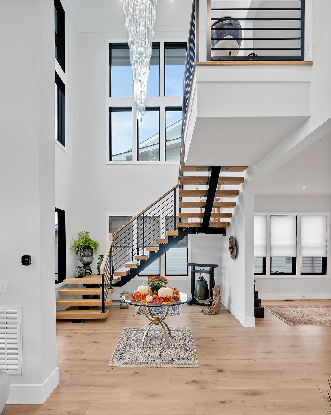 Custom Home Builder Wilmington NC