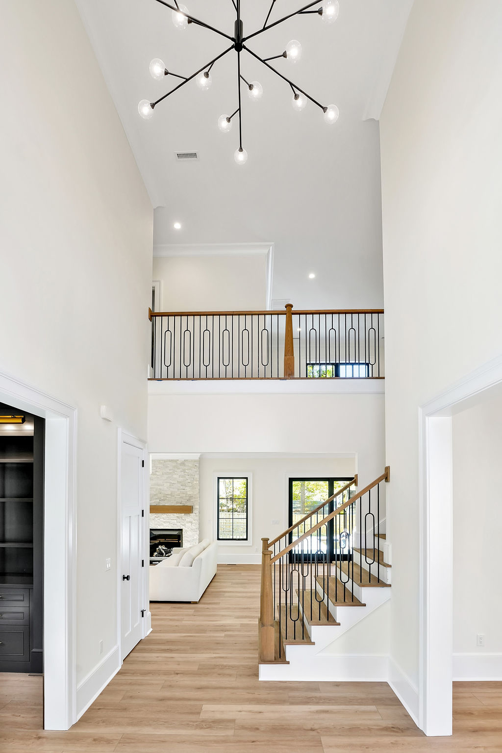 Custom Home Builder Wilmington NC