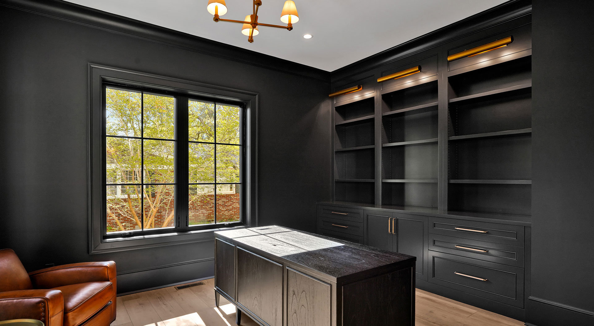 Custom Home Builder Wilmington NC