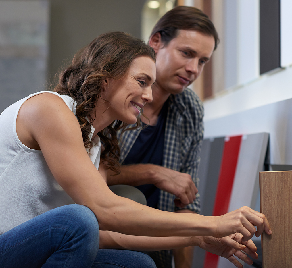 custom home builder wilmington nc