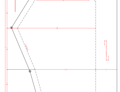 3305 Shelter Sound Court