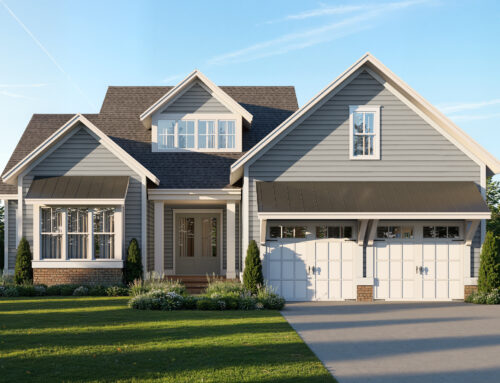 3713 Deerview Lane – River Bluffs