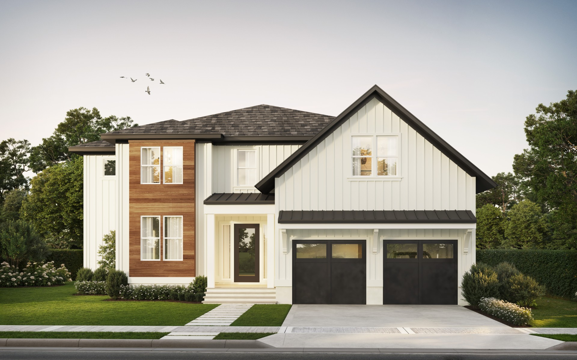 final 170 rendering