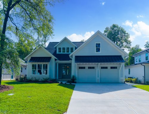 3713 Deerview Lane – River Bluffs